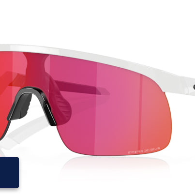 Oakley - Resistor