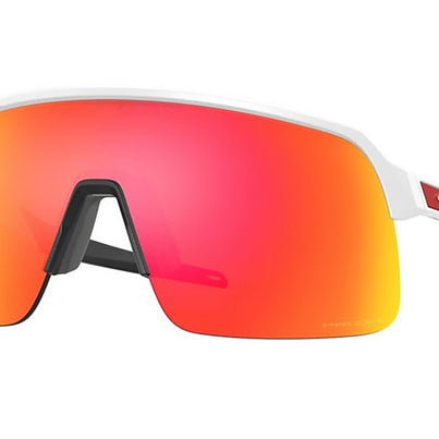 Oakley - Sutro Lite