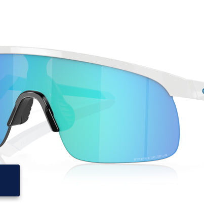 Oakley - Resistor