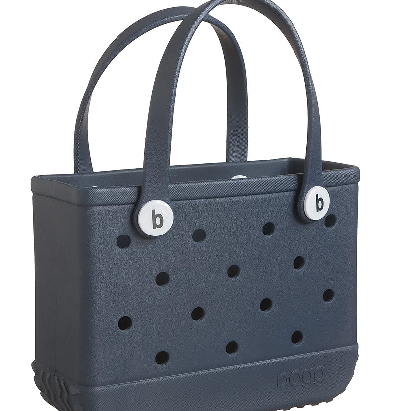 Bitty Bogg Bag