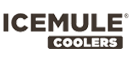 IceMule Coolers