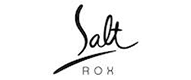 Salt Rox