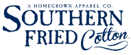 Southern Fried Cotton Apparel