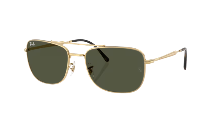 Ray-Ban - RB3755
