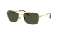 Ray-Ban - RB3755