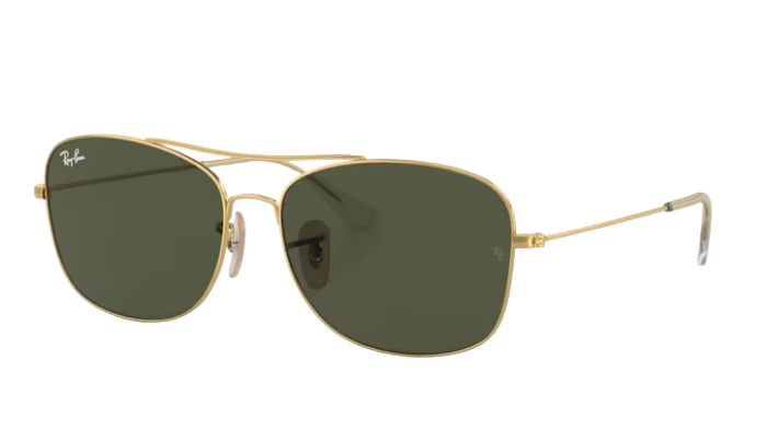 Ray-Ban - RB3799
