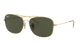 Ray-Ban - RB3799