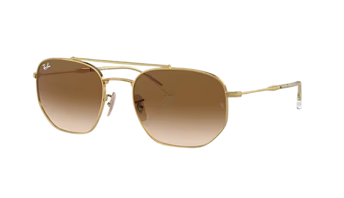 Ray-Ban - RB3707