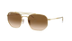 Ray-Ban - RB3707