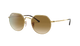 Ray-Ban - RB3565 Jack
