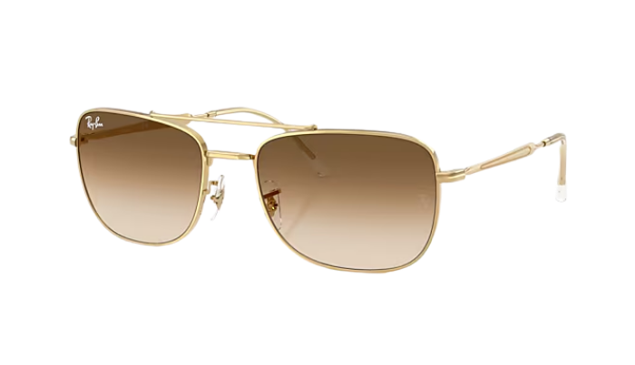 Ray-Ban - RB3755