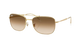 Ray-Ban - RB3755