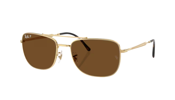 Ray-Ban - RB3755