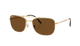 Ray-Ban - RB3755