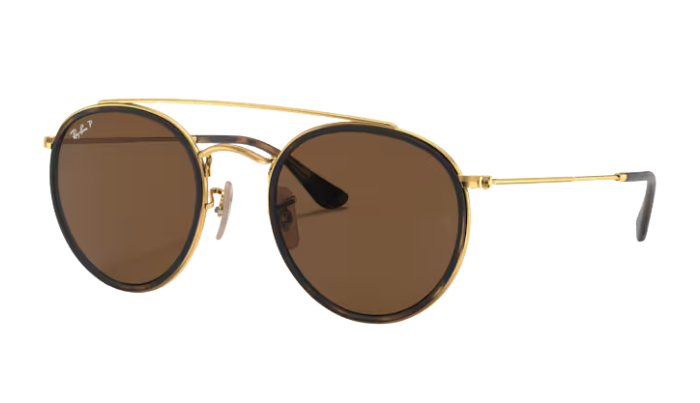 Ray-Ban - RB3647N