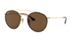 Ray-Ban - RB3647N