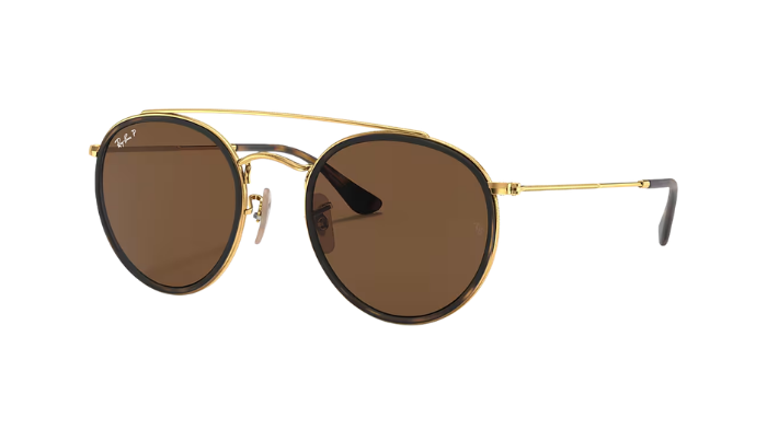 Ray-Ban - RB3647N