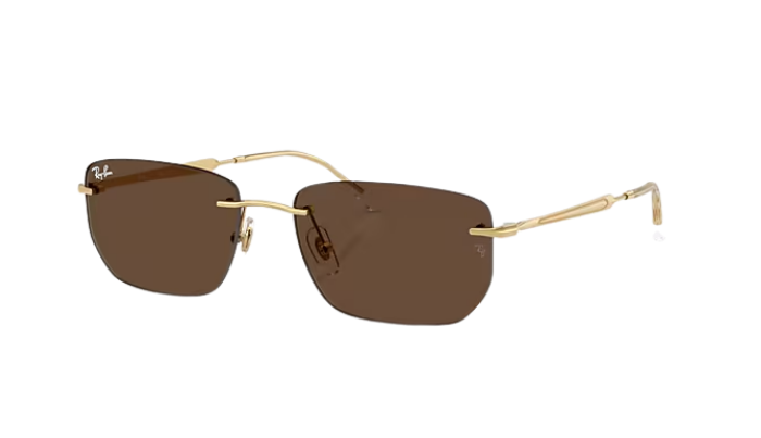 Ray-Ban - RB3768