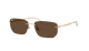 Ray-Ban - RB3768