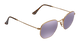 Ray-Ban - RB3548N Hexagonal