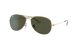 Ray-Ban - RB3362 Cockpit
