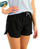 Huk - Girls Pursuit Volley