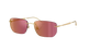 Ray-Ban - RB3768