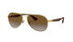 Ray-Ban - RB3549