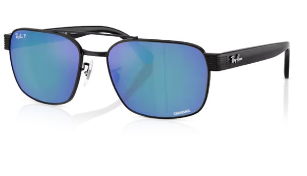 002-4L-Black-Polar-Grey-Mirror