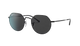 Ray-Ban - RB3565 Jack
