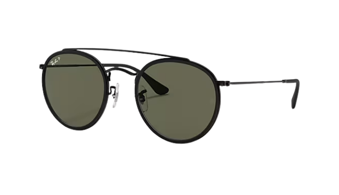 Ray-Ban - RB3647N