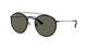 Ray-Ban - RB3647N