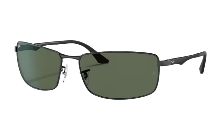 Ray-Ban - RB3498