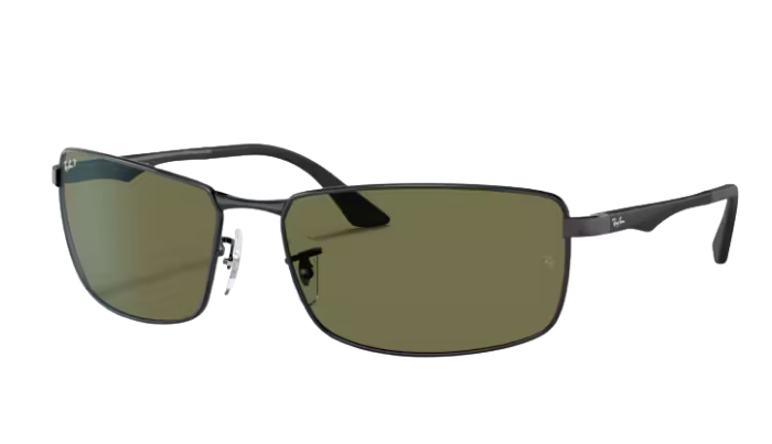 Ray-Ban - RB3498