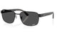 Ray-Ban - RB3751CH Chromance