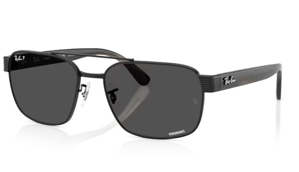 【美品】Ray-Ban RB4190 ブラック サングラス ケース付き Amazon.com: Ray-Ban Sunglasses RB4190-877 Size 5219 : Clothing
