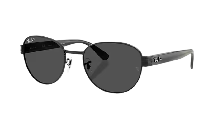 Ray-Ban - RB3766CH