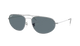 Ray-Ban - RB3945 Explorer IV