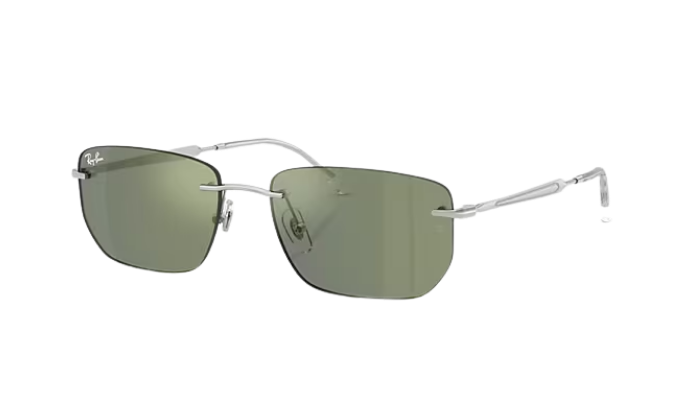 Ray-Ban - RB3768