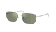 Ray-Ban - RB3768