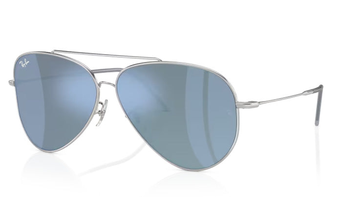 Ray-Ban - RBR0101S Aviator Reverse