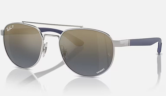 Ray-Ban - RB3736CH