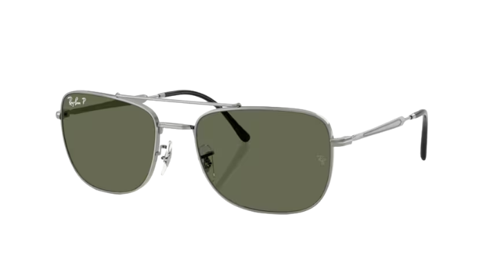 Ray-Ban - RB3755
