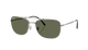 Ray-Ban - RB3755