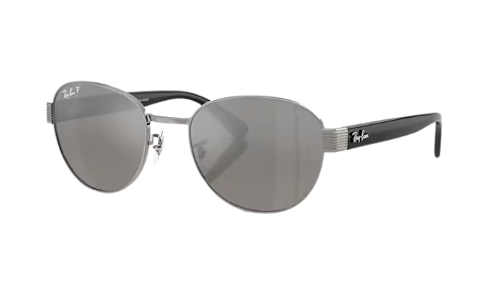 Ray-Ban - RB3766CH