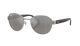 Ray-Ban - RB3766CH