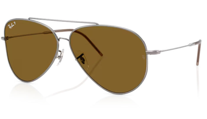 Ray-Ban - RBR0101S Aviator Reverse