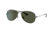 Ray-Ban - RB3362 Cockpit
