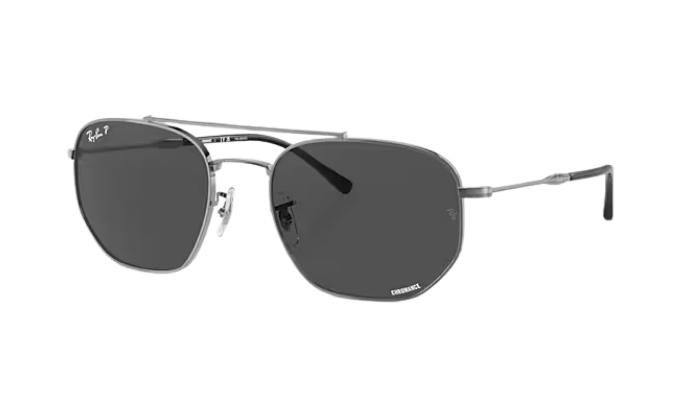 Ray-Ban - RB3707