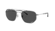 Ray-Ban - RB3707